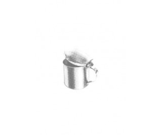 Sputum Cup